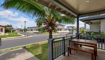 214  Alake St Traditions At Maui Lani, Kahului home - photo 6 of 27