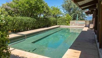 214  Aulii Dr Kula 200, Pukalani home - photo 2 of 30