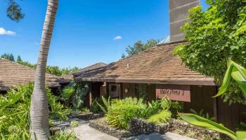 214  Aulii Dr Kula 200, Pukalani home - photo 3 of 30