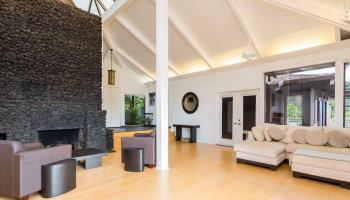 214  Aulii Dr Kula 200, Pukalani home - photo 4 of 30