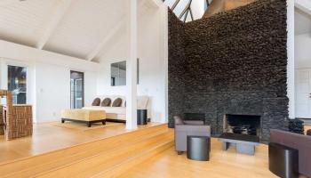 214  Aulii Dr Kula 200, Pukalani home - photo 5 of 30