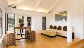 214  Aulii Dr Kula 200, Pukalani home - photo 6 of 30