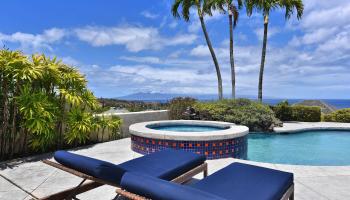 214  Crestview Rd Kapalua, Kapalua home - photo 2 of 50