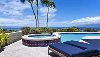 214  Crestview Rd Kapalua, Kapalua home - photo 3 of 50