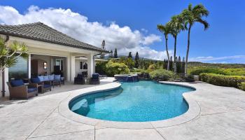 214  Crestview Rd Kapalua, Kapalua home - photo 4 of 50