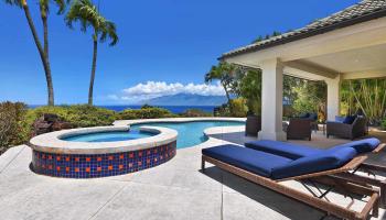 214  Crestview Rd Kapalua, Kapalua home - photo 5 of 50