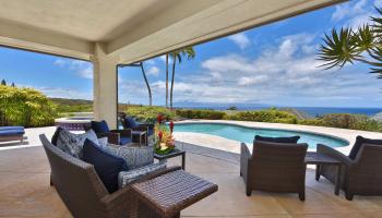 214  Crestview Rd Kapalua, Kapalua home - photo 6 of 50