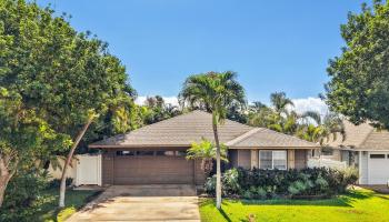 214  Kauhaa St Piilani Village,  home - photo 1 of 45