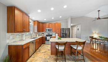 214  Kauhaa St Piilani Village, Kihei home - photo 2 of 45