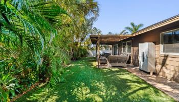 214  Kauhaa St Piilani Village, Kihei home - photo 3 of 45