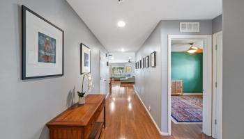 214  Kauhaa St Piilani Village, Kihei home - photo 5 of 45