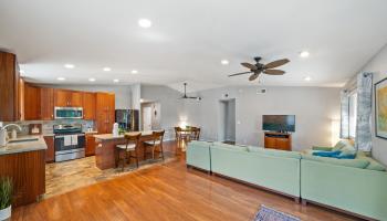 214  Kauhaa St Piilani Village, Kihei home - photo 6 of 45