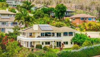 214  Kulamanu Cir ,  home - photo 1 of 37