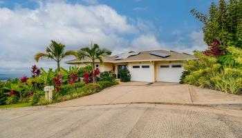 214  Kulamanu Cir , Kula/Ulupalakua/Kanaio home - photo 2 of 37