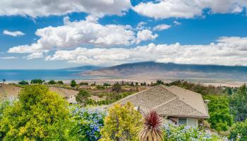 214  Kulamanu Cir , Kula/Ulupalakua/Kanaio home - photo 5 of 37