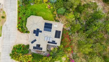 214  Kulamanu Cir , Kula/Ulupalakua/Kanaio home - photo 5 of 37