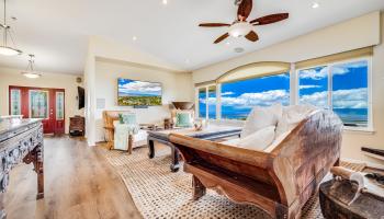 214  Kulamanu Cir , Kula/Ulupalakua/Kanaio home - photo 6 of 37