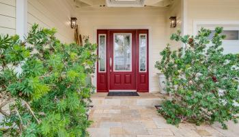 214  Kulamanu Cir , Kula/Ulupalakua/Kanaio home - photo 6 of 37