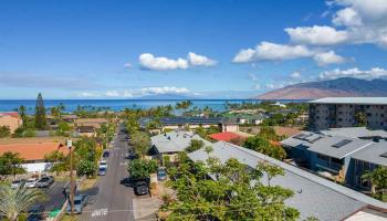 Bay Vista Apts condo # 12, Kihei, Hawaii - photo 2 of 30