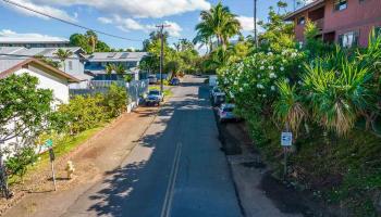 Bay Vista Apts condo # 12, Kihei, Hawaii - photo 3 of 30