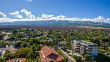 Bay Vista Apts condo # 12, Kihei, Hawaii - photo 5 of 30