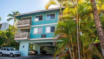 Bay Vista Apts condo # 12, Kihei, Hawaii - photo 6 of 30