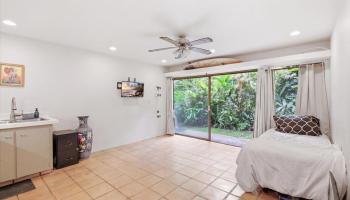 Bay Vista Apts condo # 8, Kihei, Hawaii - photo 2 of 26