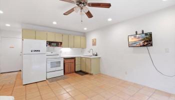 Bay Vista Apts condo # 8, Kihei, Hawaii - photo 3 of 26