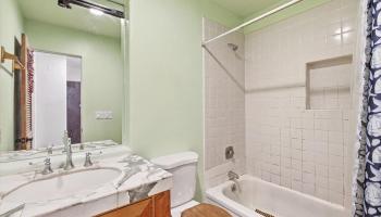 Bay Vista Apts condo # 8, Kihei, Hawaii - photo 5 of 26