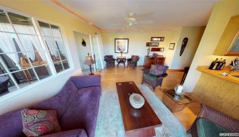 Awihi Townhouse condo # #5, Kihei, Hawaii - photo 5 of 30