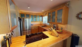 Awihi Townhouse condo # #5, Kihei, Hawaii - photo 6 of 30