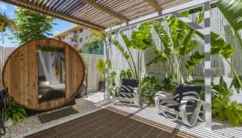 Photo of Awihi Townhouse