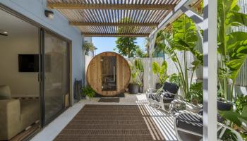 Awihi Townhouse condo # #7, Kihei, Hawaii - photo 2 of 40