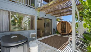 Awihi Townhouse condo # #7, Kihei, Hawaii - photo 3 of 40