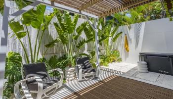 Awihi Townhouse condo # #7, Kihei, Hawaii - photo 4 of 40