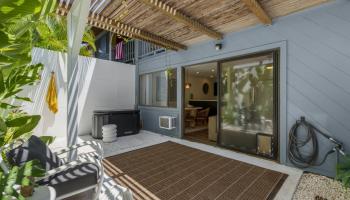 Awihi Townhouse condo # #7, Kihei, Hawaii - photo 5 of 40