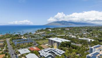 Awihi Townhouse condo # #7, Kihei, Hawaii - photo 6 of 40