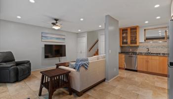 Awihi Townhouse condo # 8, Kihei, Hawaii - photo 2 of 30