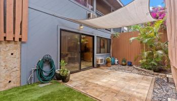 Awihi Townhouse condo # 8, Kihei, Hawaii - photo 4 of 30