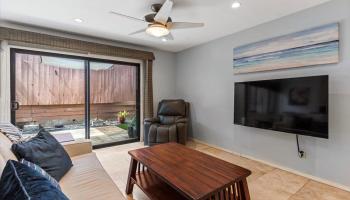 Awihi Townhouse condo # 8, Kihei, Hawaii - photo 6 of 30