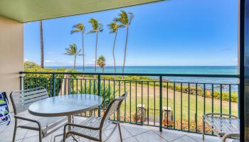 Punahoa Beach Apts condo # 201, Kihei, Hawaii - photo 2 of 23