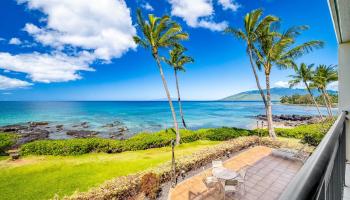 Punahoa Beach Apts condo # 204, Kihei, Hawaii - photo 1 of 42