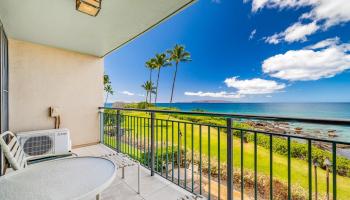 Punahoa Beach Apts condo # 204, Kihei, Hawaii - photo 3 of 42