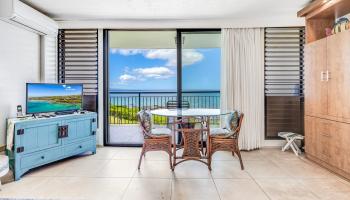 Punahoa Beach Apts condo # 204, Kihei, Hawaii - photo 4 of 42