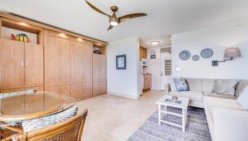 Punahoa Beach Apts condo # 204, Kihei, Hawaii - photo 5 of 42