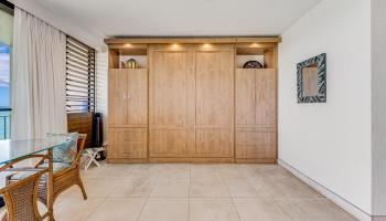 Punahoa Beach Apts condo # 204, Kihei, Hawaii - photo 6 of 42