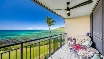 Punahoa Beach Apts condo # 302, Kihei, Hawaii - photo 1 of 48