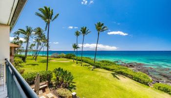 Punahoa Beach Apts condo # 302, Kihei, Hawaii - photo 2 of 48
