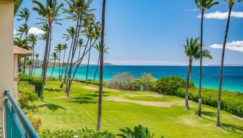 Punahoa Beach Apts condo # 302, Kihei, Hawaii - photo 4 of 48