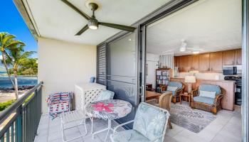 Punahoa Beach Apts condo # 302, Kihei, Hawaii - photo 6 of 48